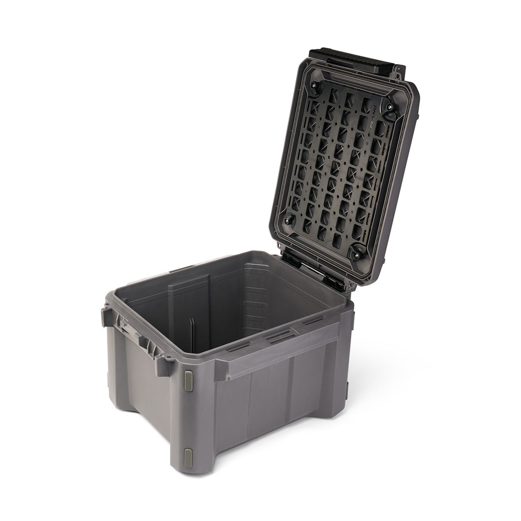 Plano GoNow™ LIDMOUNT™ MOLLE Board