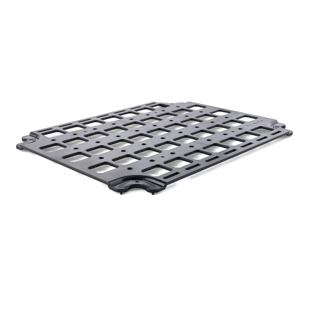 Plano GoNow™ LIDMOUNT™ MOLLE Board