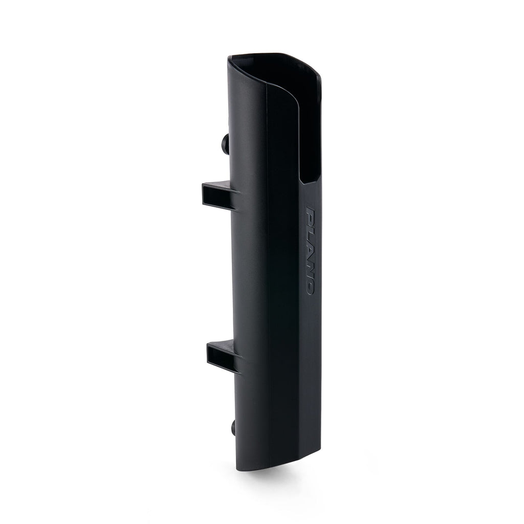 Plano GoNow™ QUICKLINK™ Rod Holder