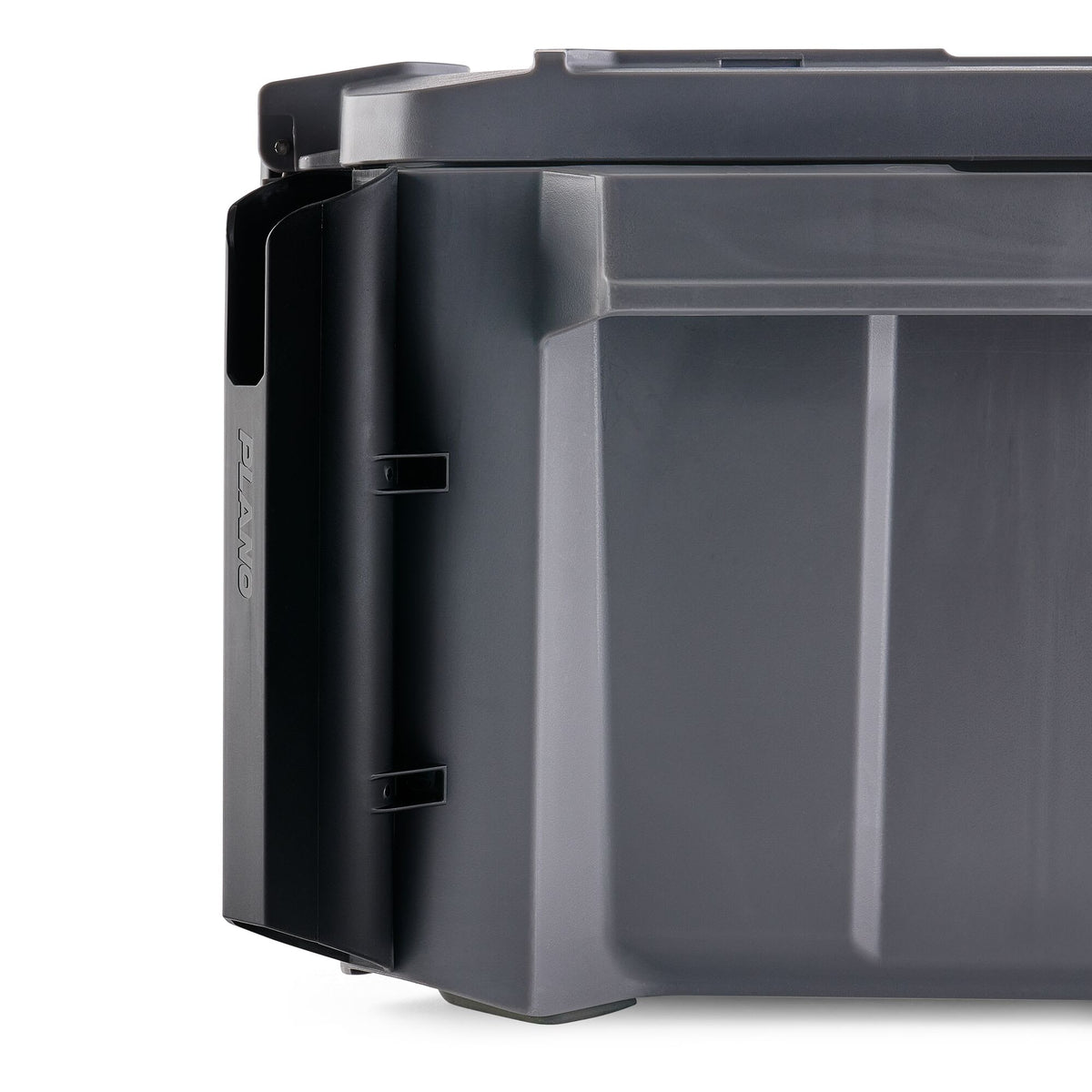 Plano GoNow™ QUICKLINK™ Rod Holder