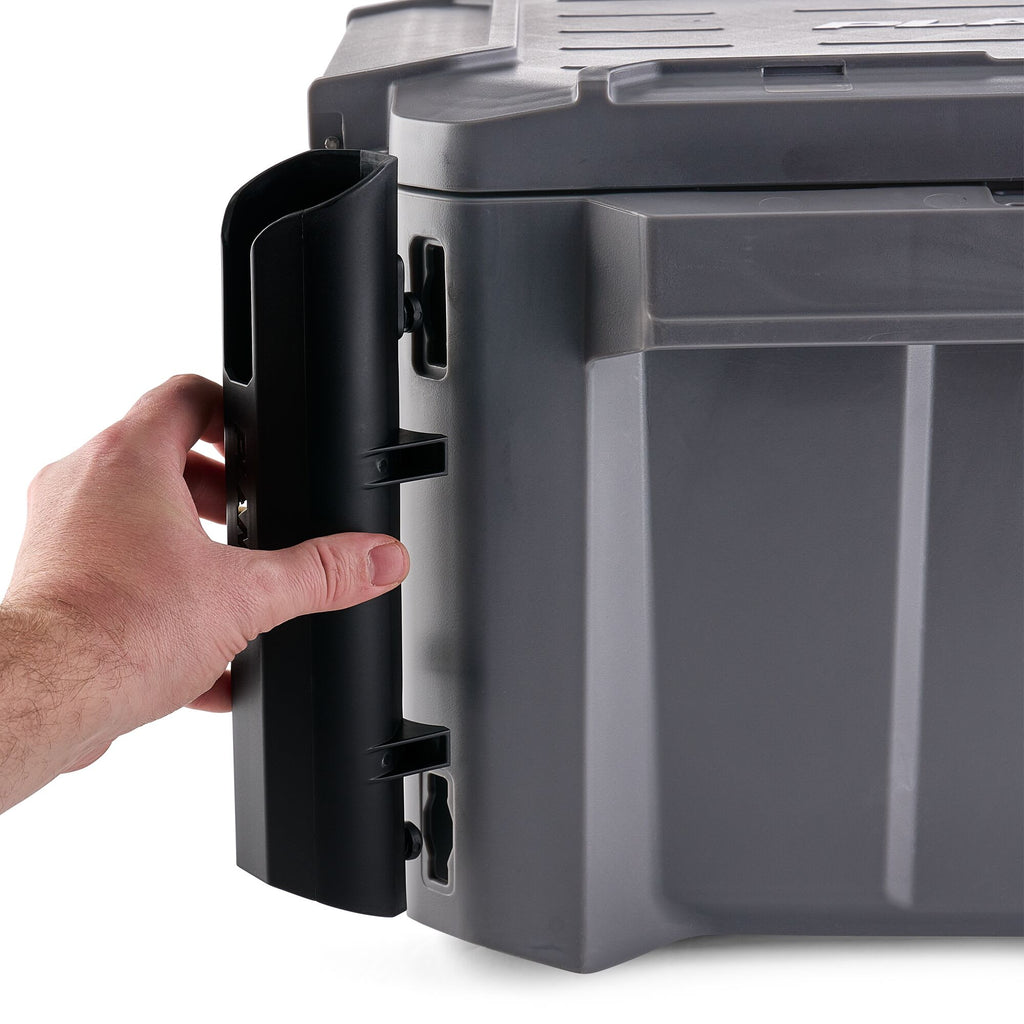 Plano GoNow™ QUICKLINK™ Rod Holder