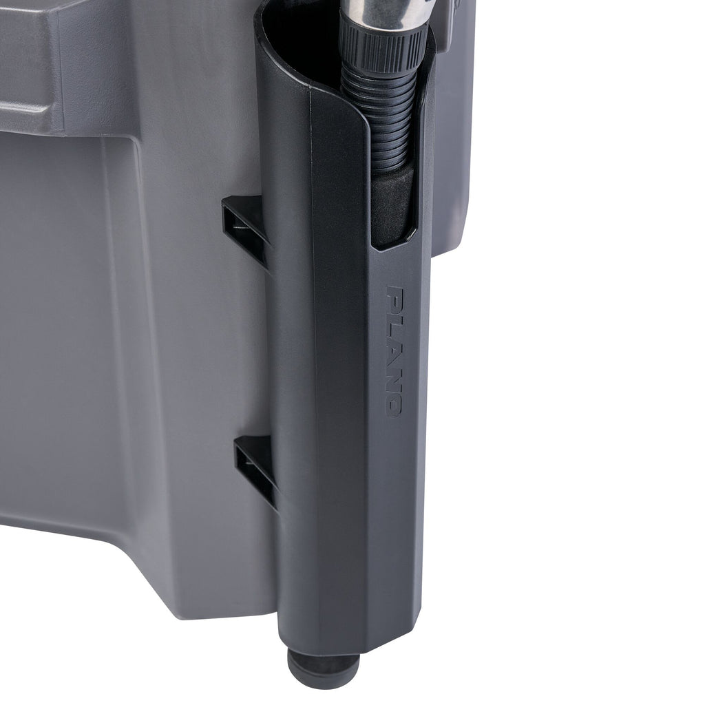 Plano GoNow™ QUICKLINK™ Rod Holder
