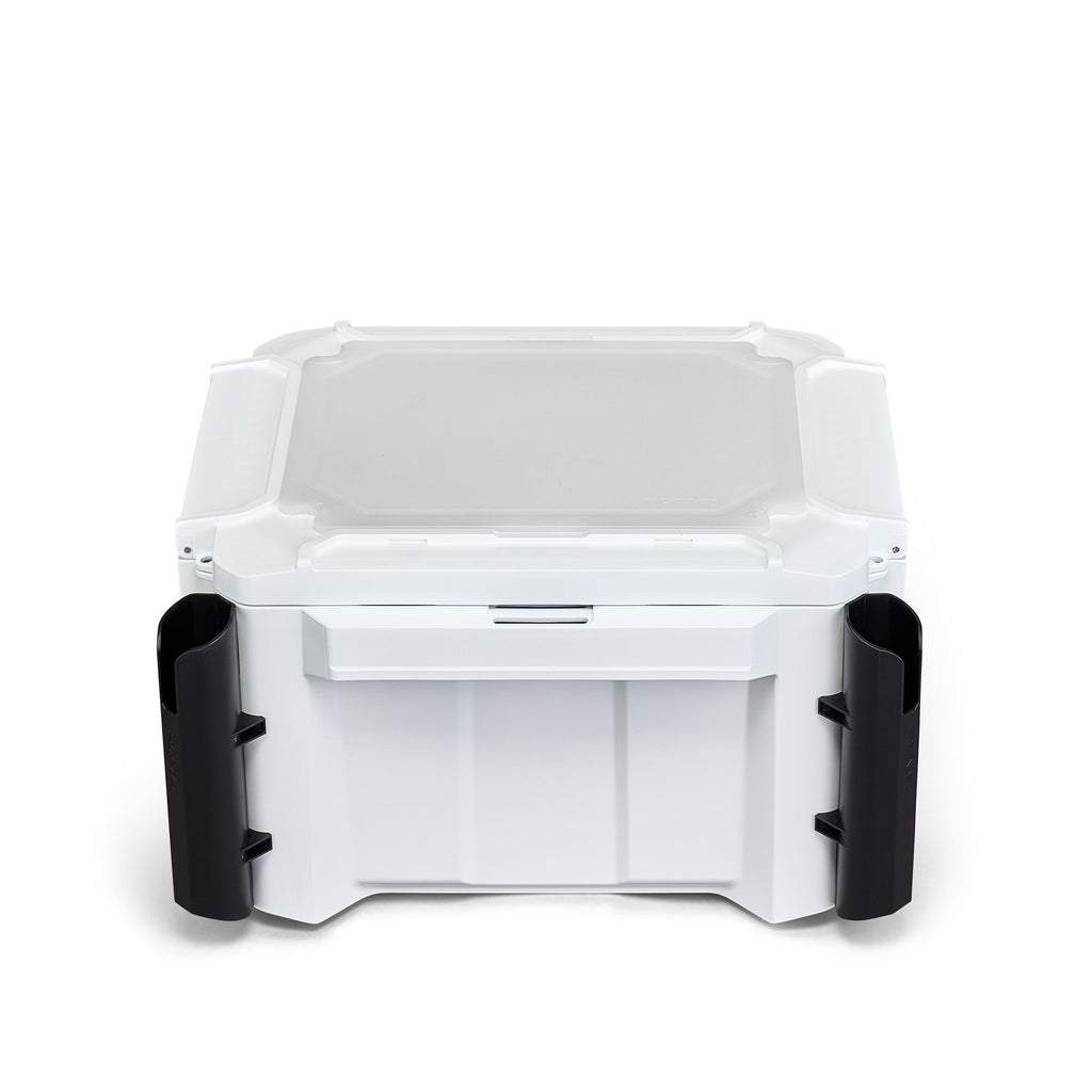 Plano GoNow™ 30L Saltwater Fish Kit