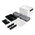 Plano GoNow™ 30L Saltwater Fish Kit