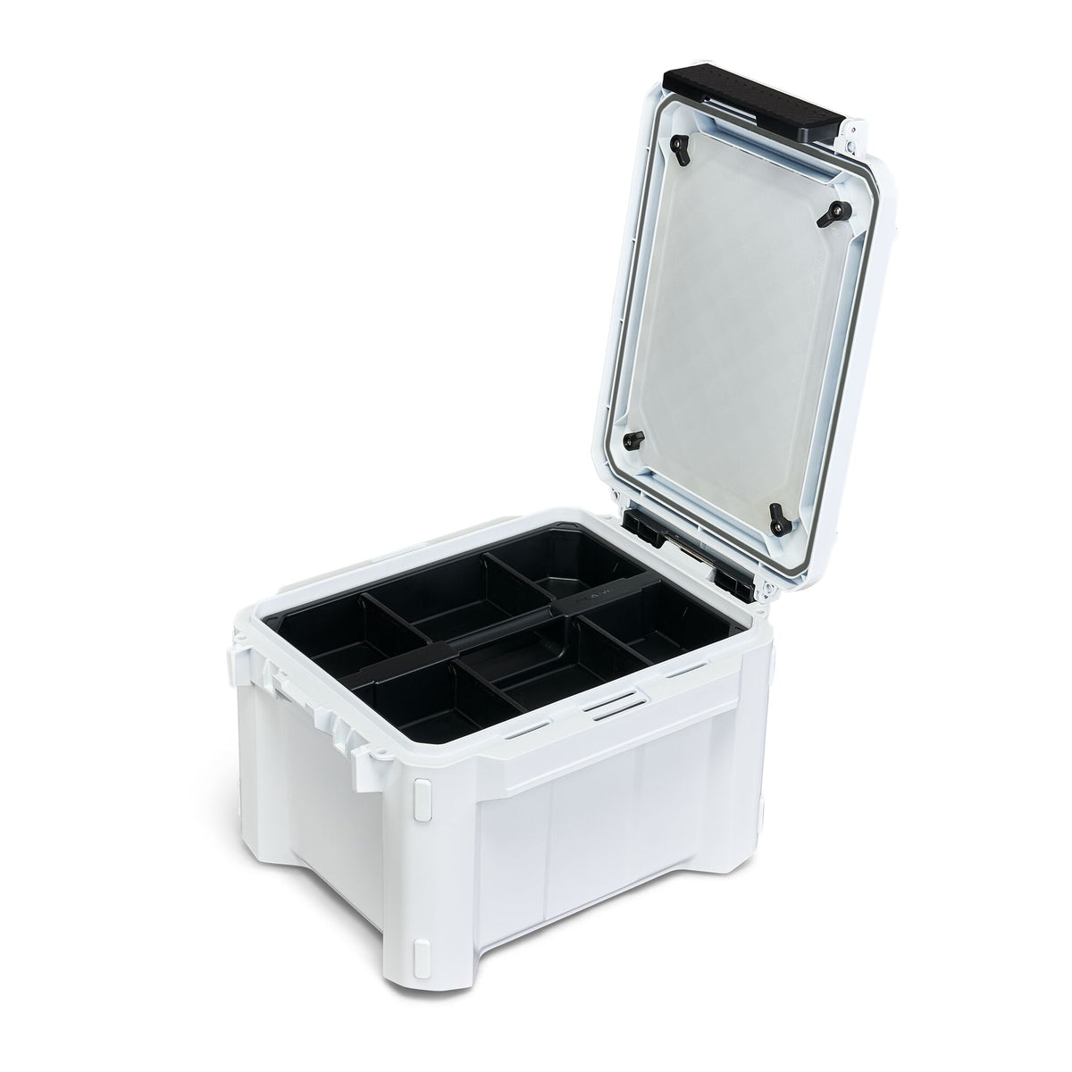 Plano GoNow™ 30L Saltwater Fish Kit