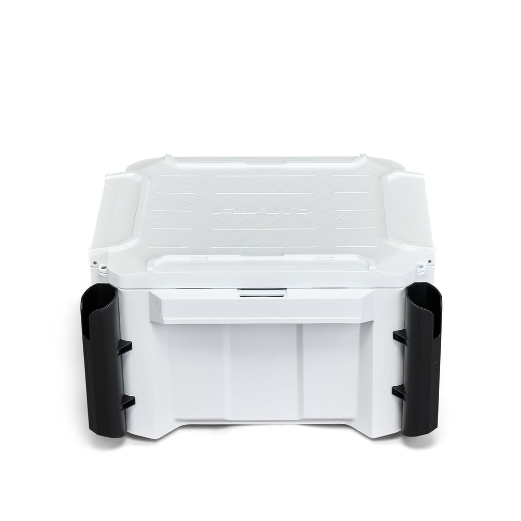 Plano GoNow™ 30L Saltwater Fish Kit