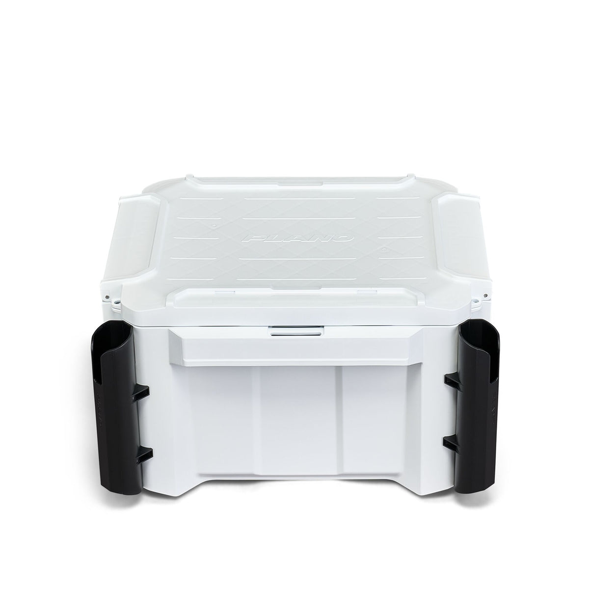 Plano GoNow™ 30L Saltwater Fish Kit