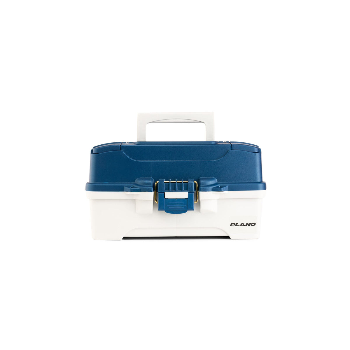 Plano One-Tray Tackle Box