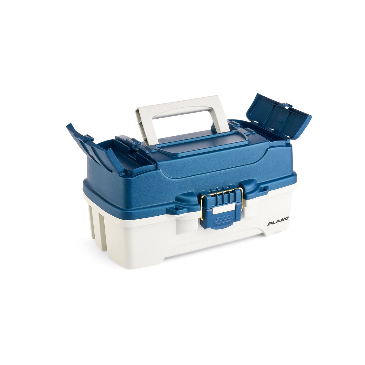 Plano One-Tray Tackle Box