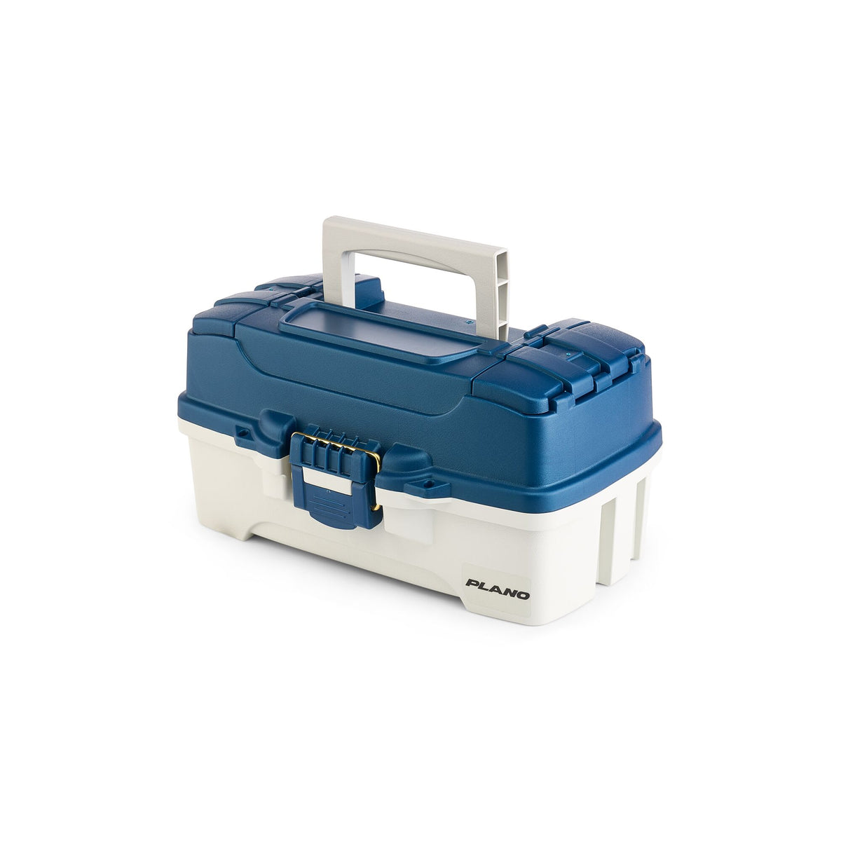 Plano One-Tray Tackle Box