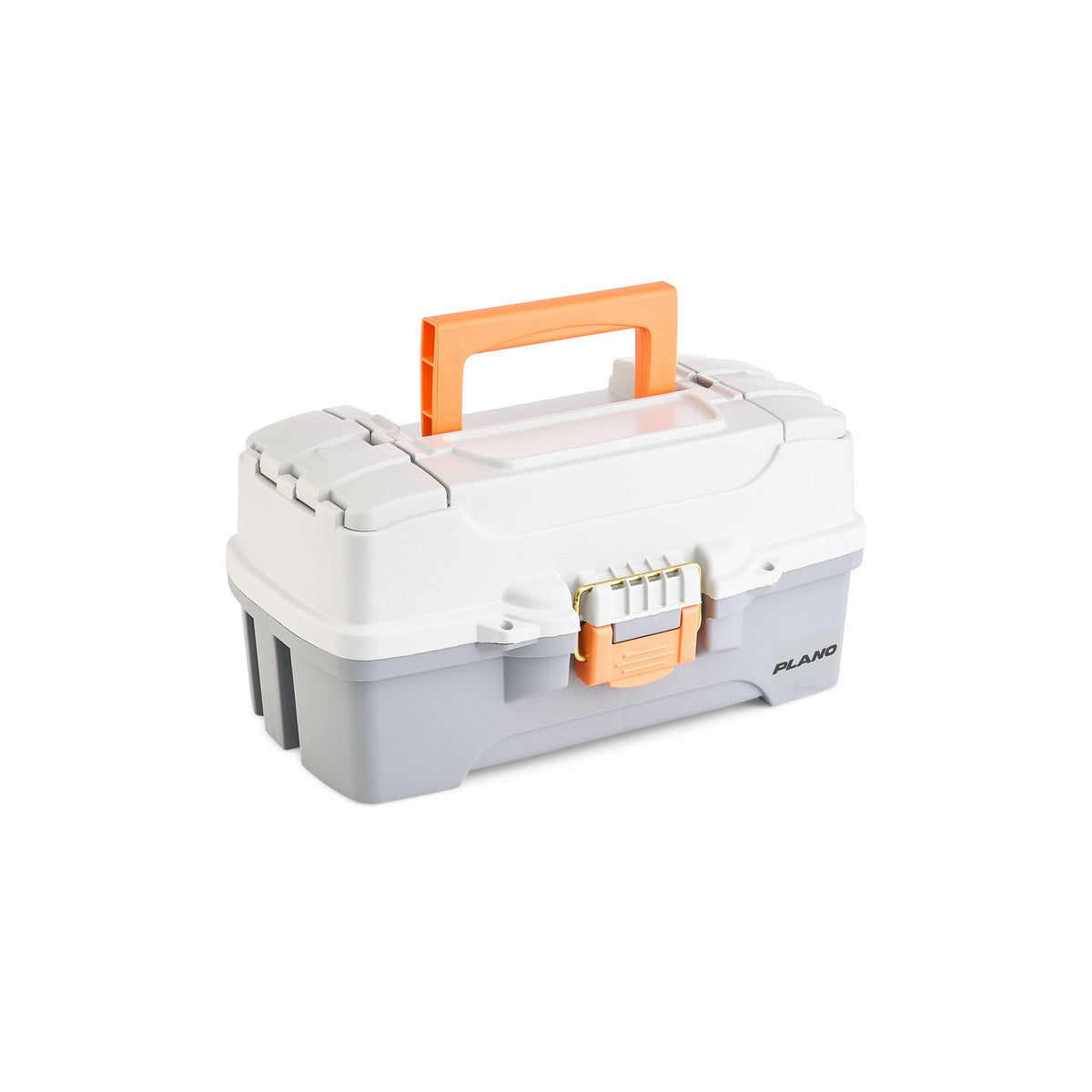 Plano One-Tray Tackle Box