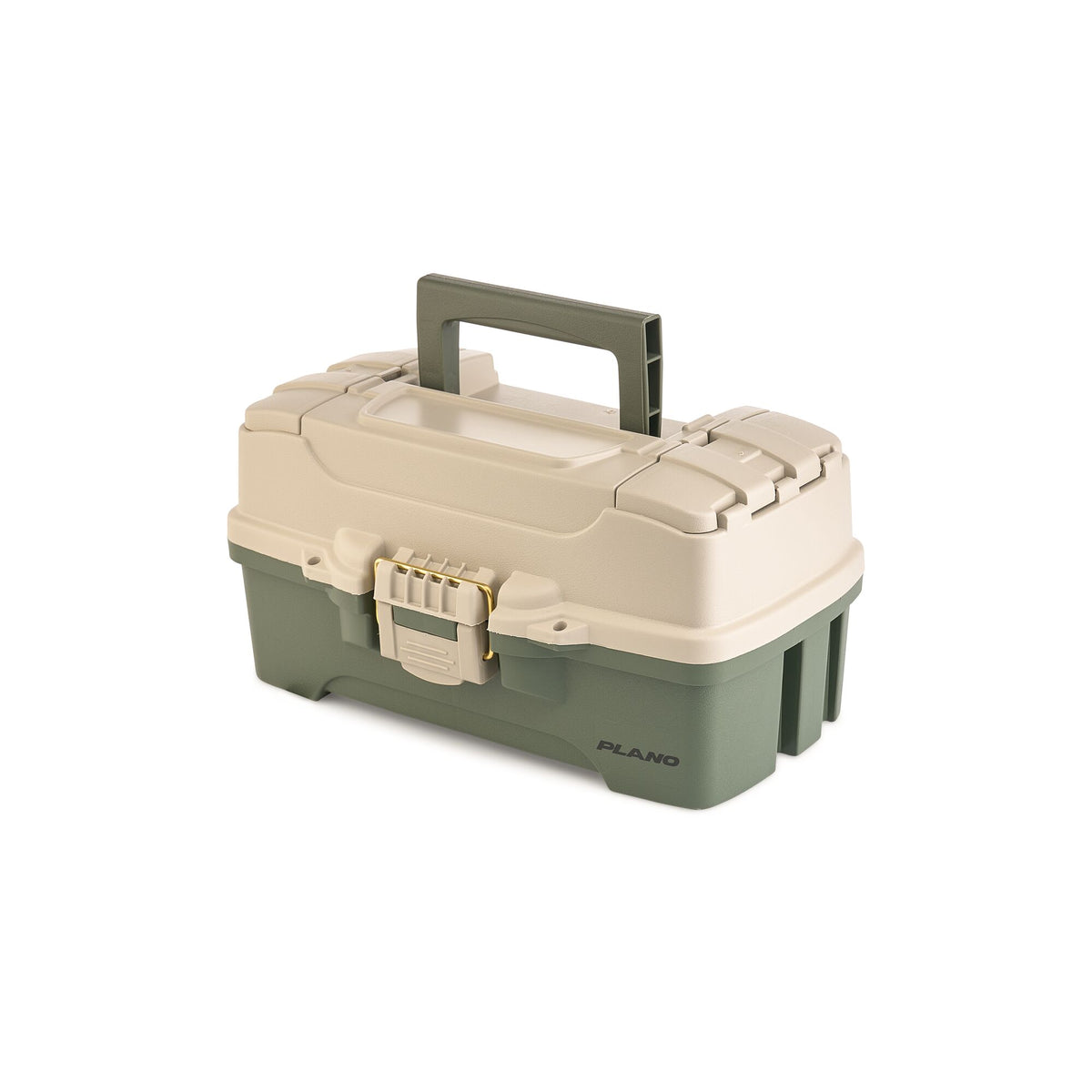 Plano One-Tray Tackle Box
