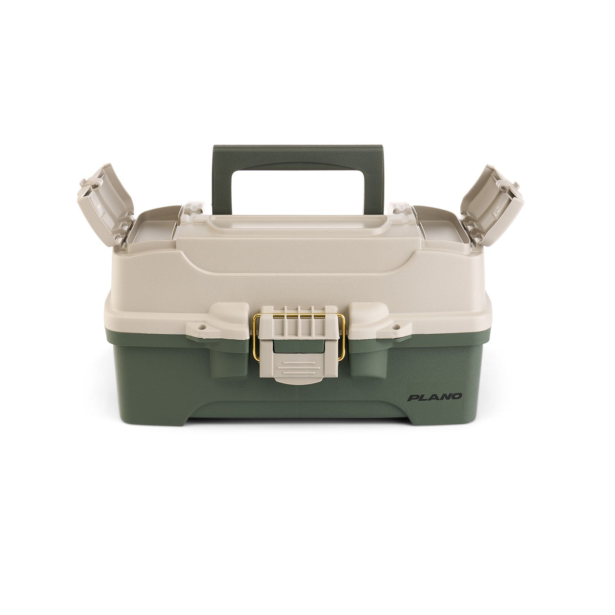 Plano One-Tray Tackle Box