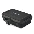 Plano StowAll™ Gear Case - Medium