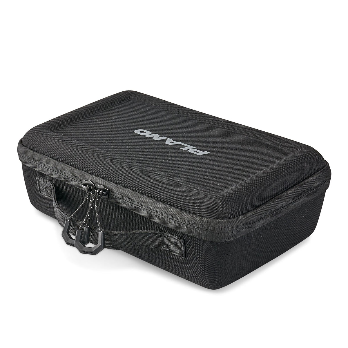 Plano StowAll™ Gear Case - Medium