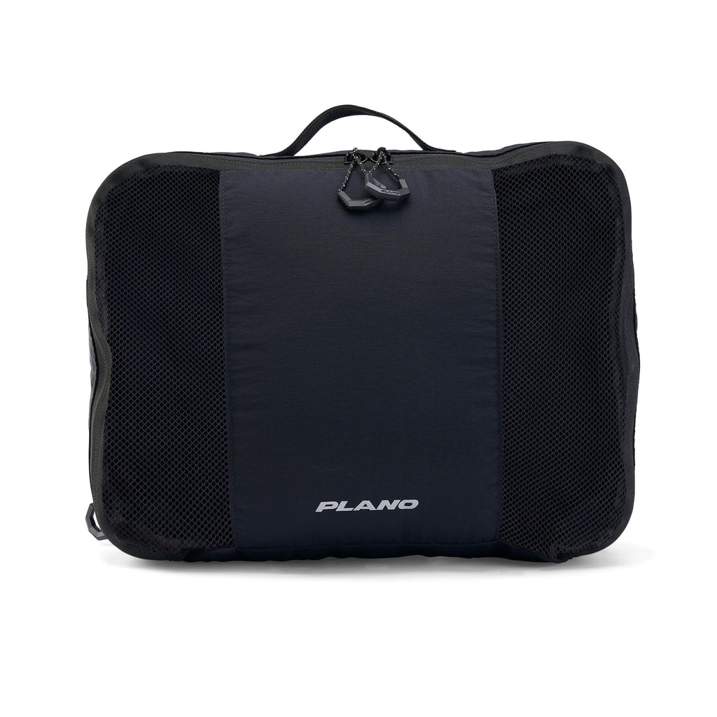 Plano StowAll™ Packing Cube - Large