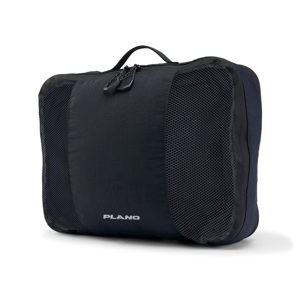Plano StowAll™ Packing Cube - Large