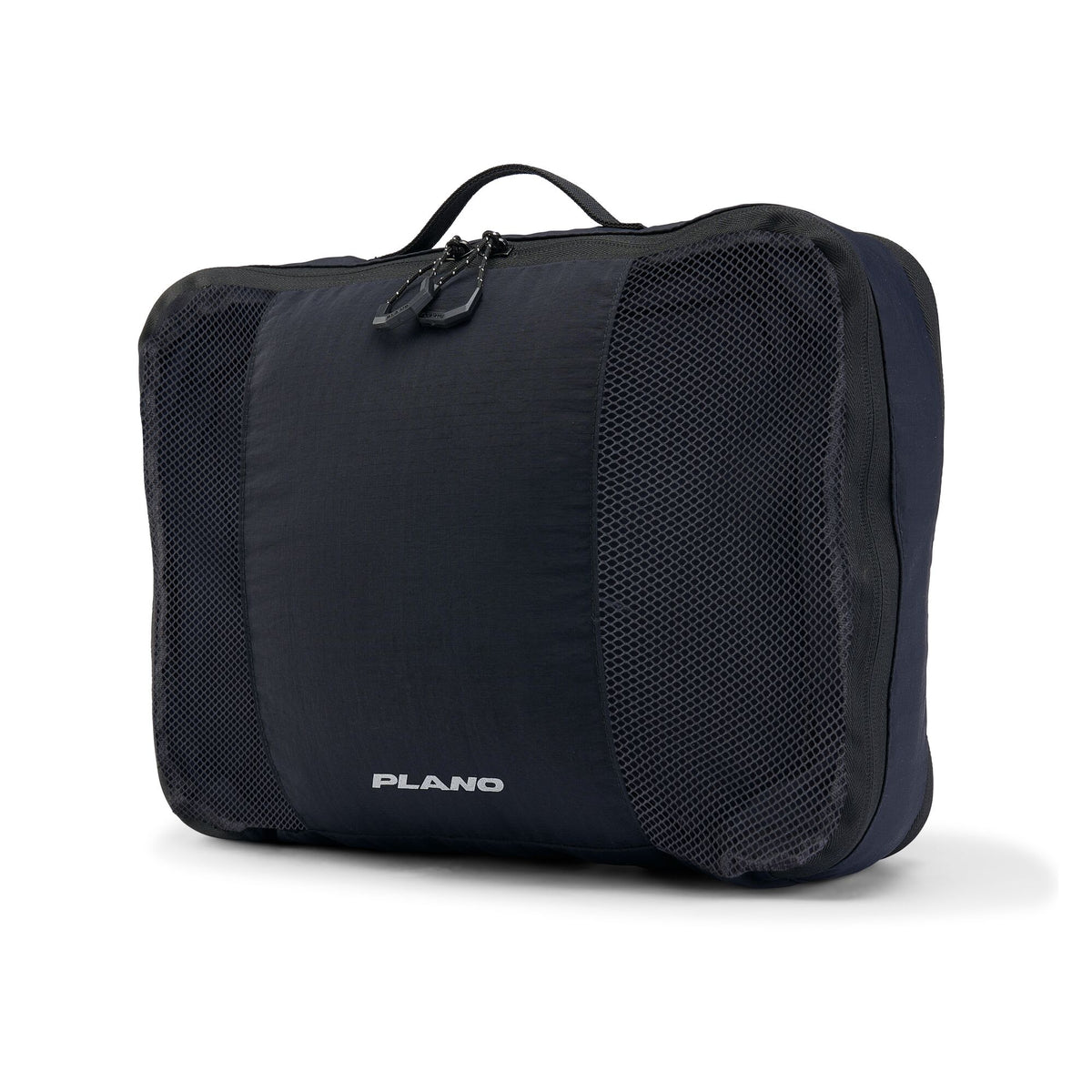 Plano StowAll™ Packing Cube - Large