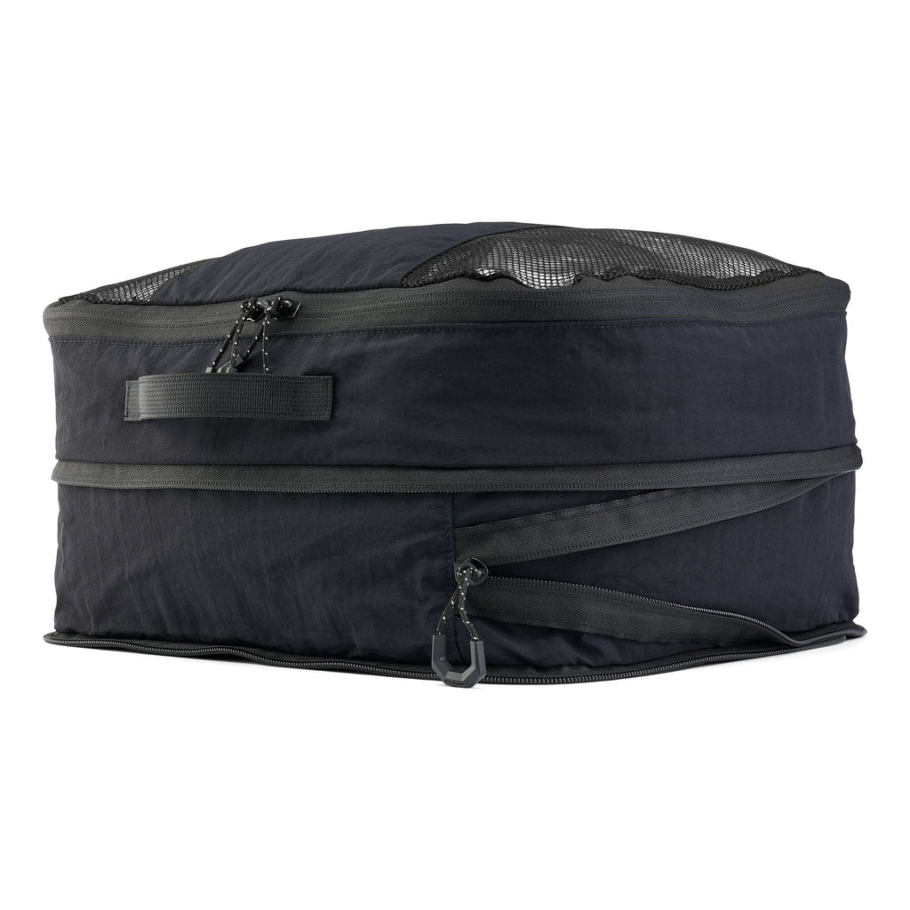 Plano StowAll™ Packing Cube - Large