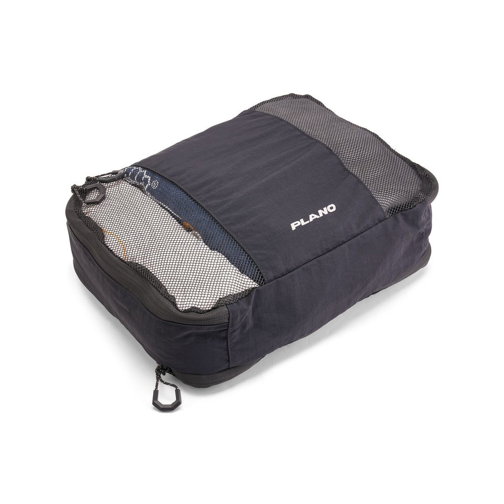 Plano StowAll™ Packing Cube - Large