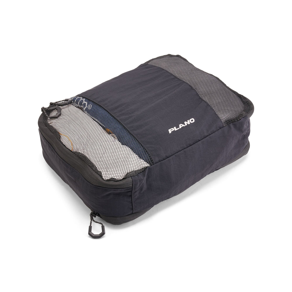 Plano StowAll™ Packing Cube - Large