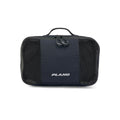 Plano StowAll™ Packing Cube - Medium