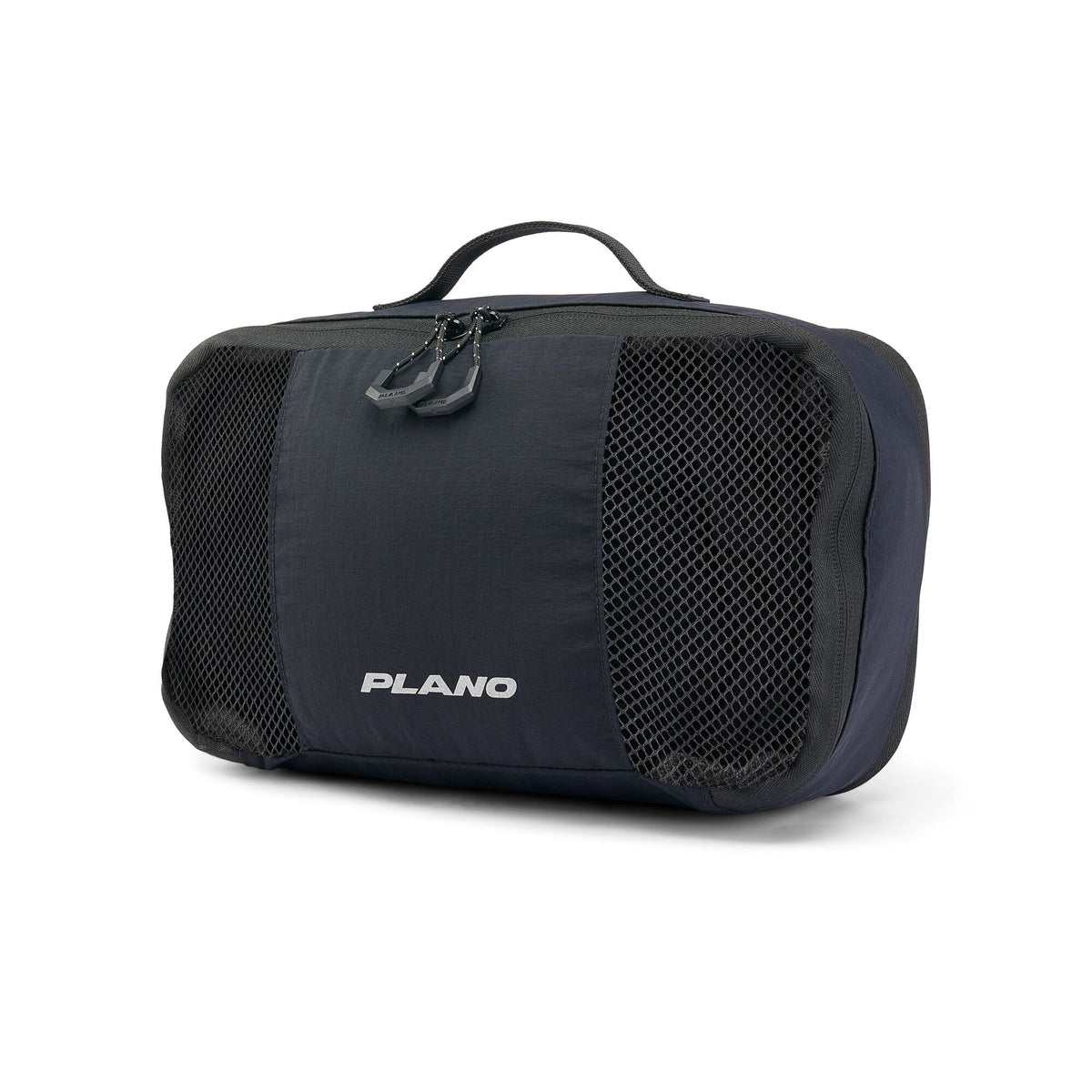 Plano StowAll™ Packing Cube - Medium