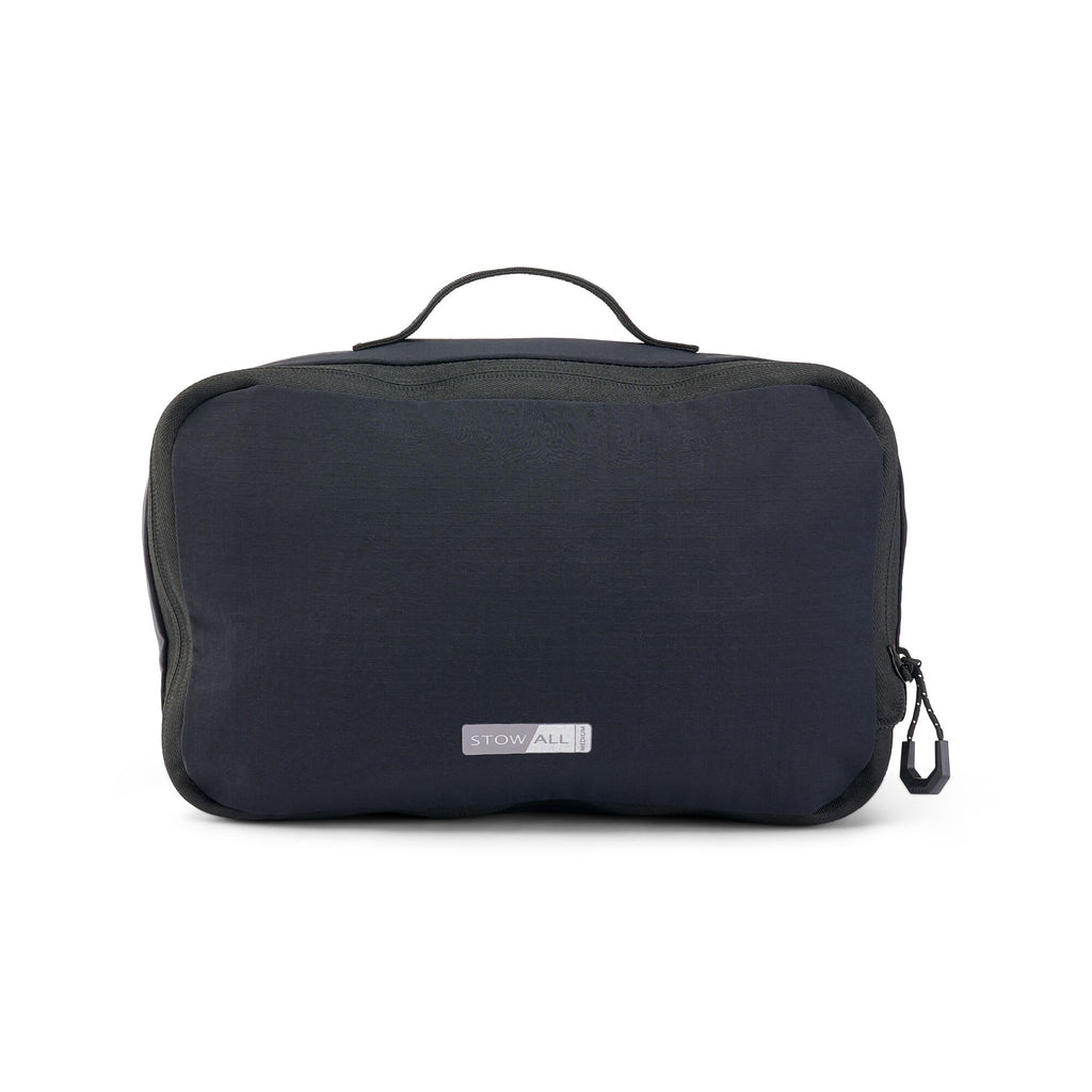 Plano StowAll™ Packing Cube - Medium