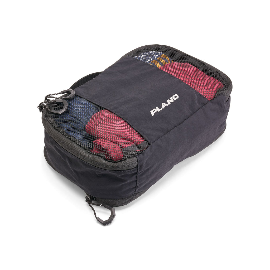 Plano StowAll™ Packing Cube - Medium