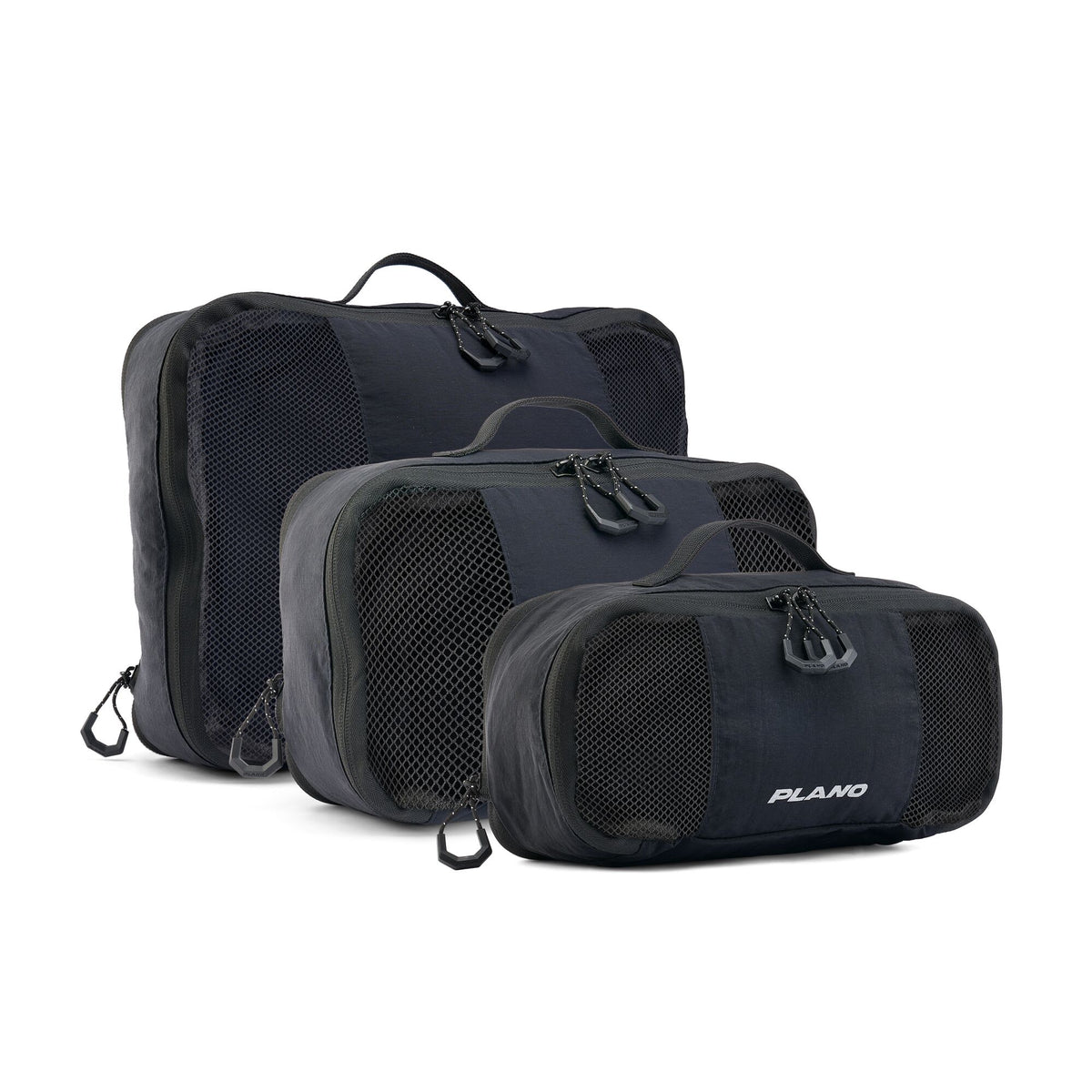 Plano StowAll™ Packing Cube Set