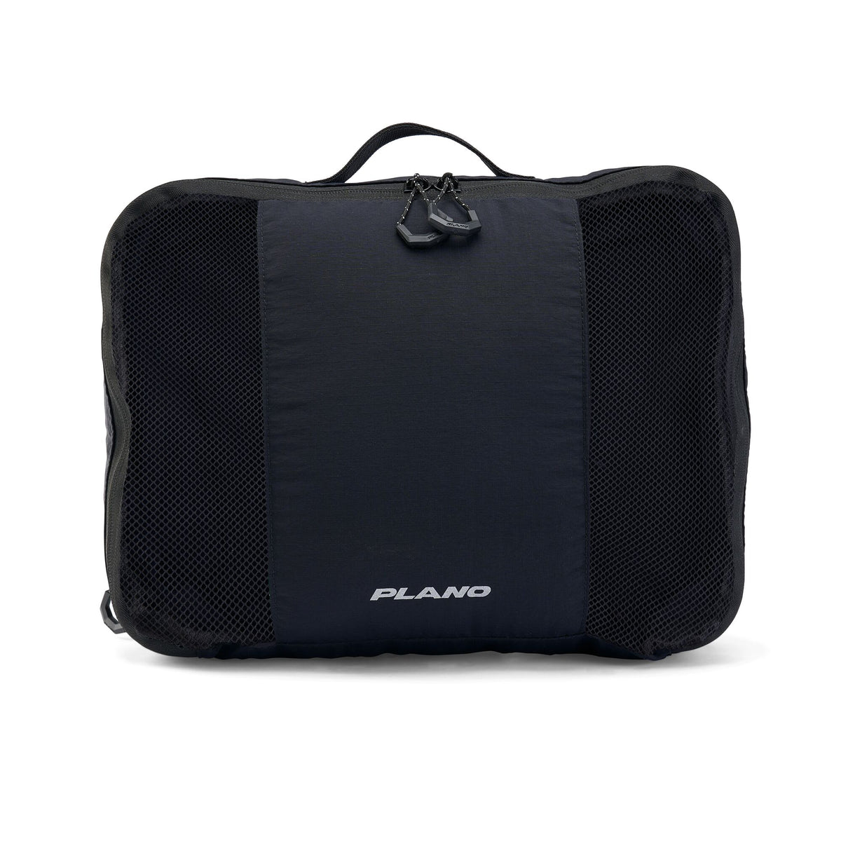 Plano StowAll™ Packing Cube Set