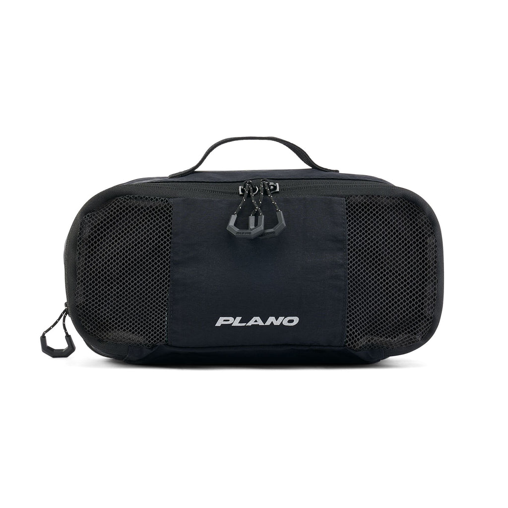 Plano StowAll™ Packing Cube Set