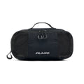 Plano StowAll™ Packing Cube - Small