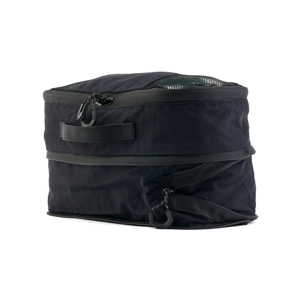 Plano StowAll™ Packing Cube - Small