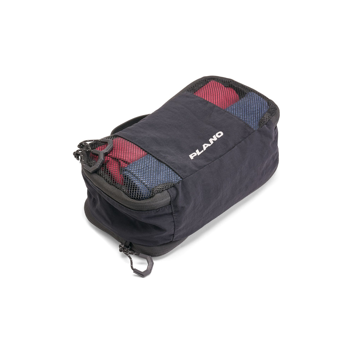 Plano StowAll™ Packing Cube - Small