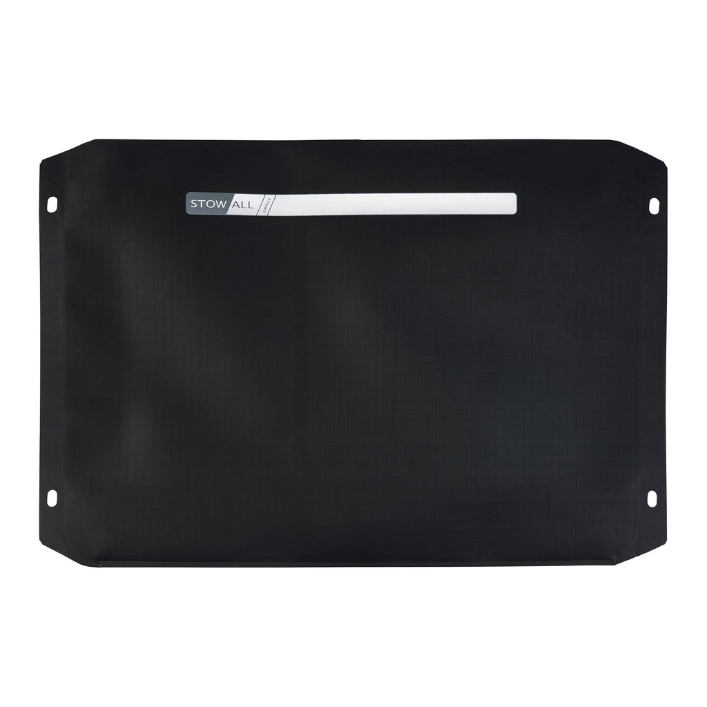 Plano StowAll™ Waterproof Zip Pouch - Large