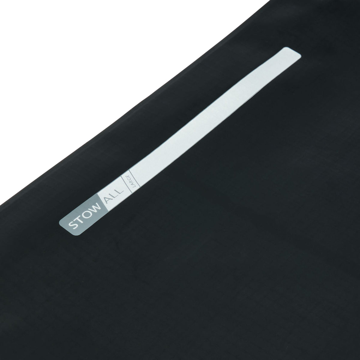 Plano StowAll™ Waterproof Zip Pouch - Large