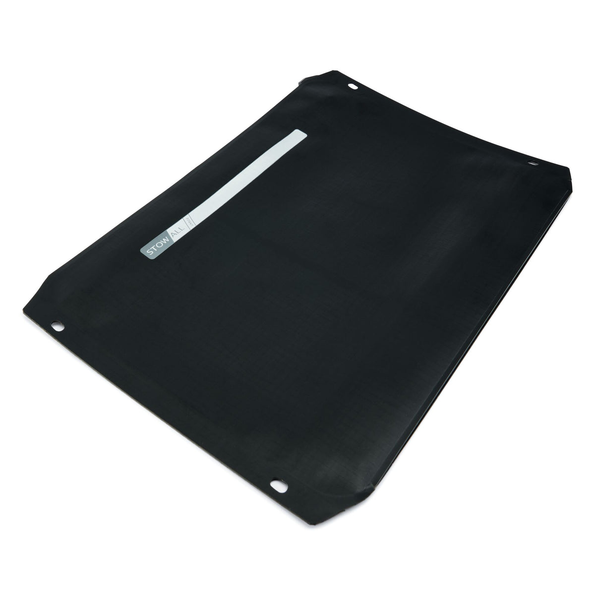 Plano StowAll™ Waterproof Zip Pouch - Large
