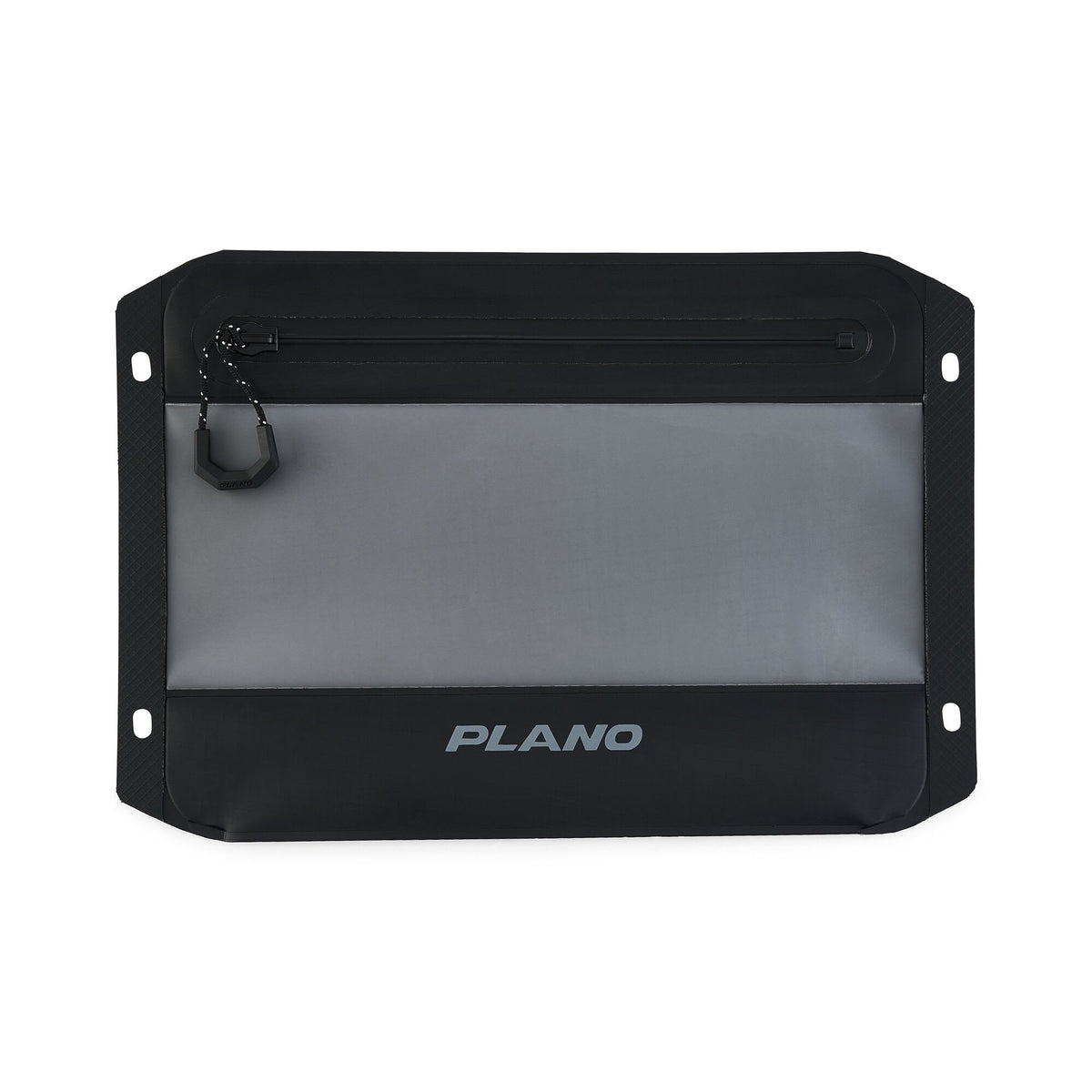 Plano StowAll™ Waterproof Zip Pouch - Medium