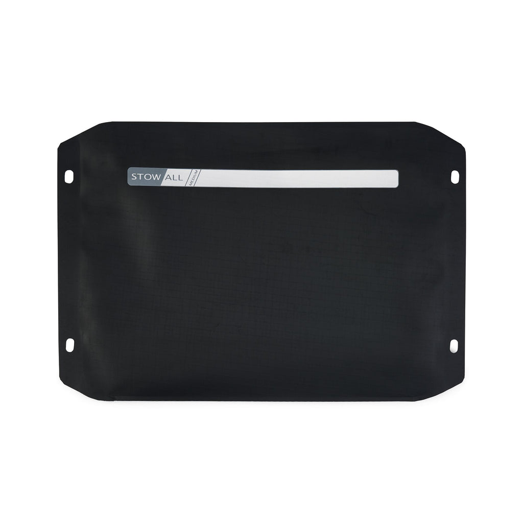 Plano StowAll™ Waterproof Zip Pouch - Medium