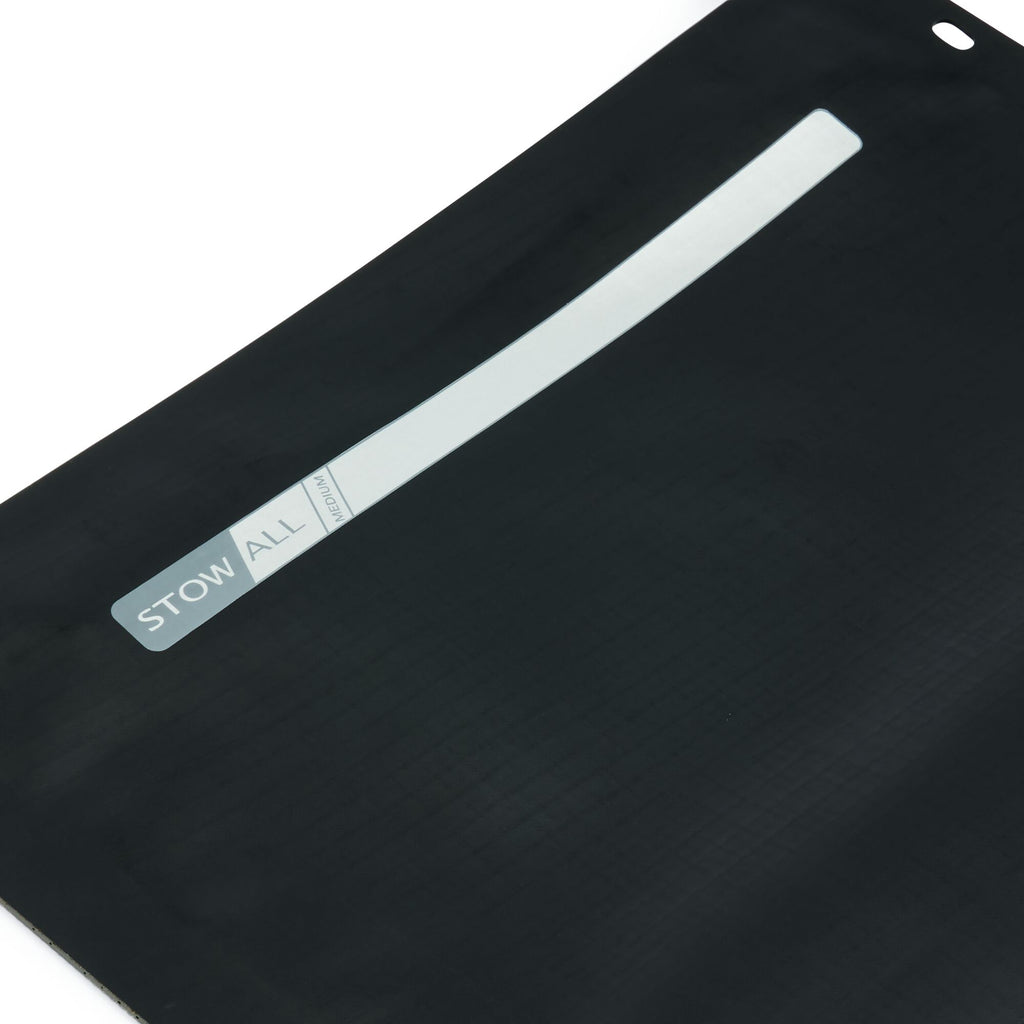 Plano StowAll™ Waterproof Zip Pouch - Medium