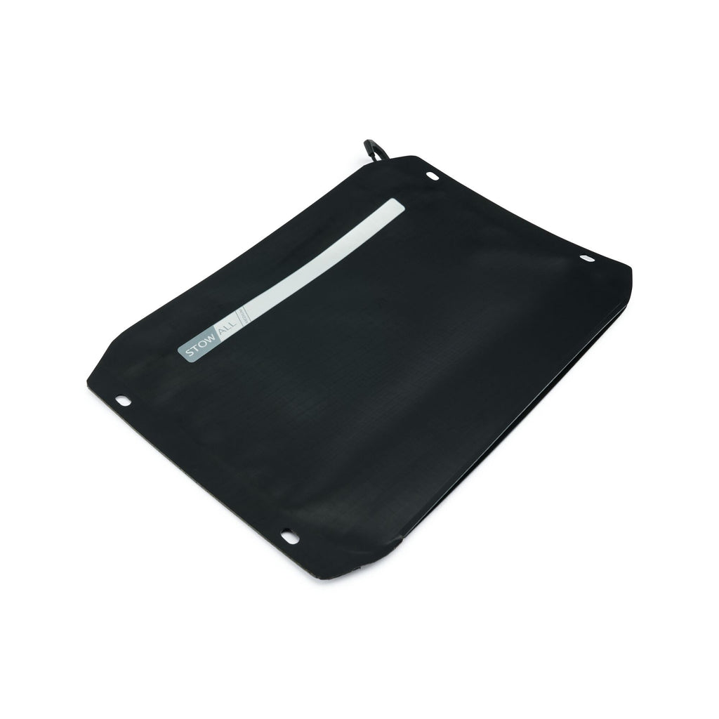 Plano StowAll™ Waterproof Zip Pouch - Medium