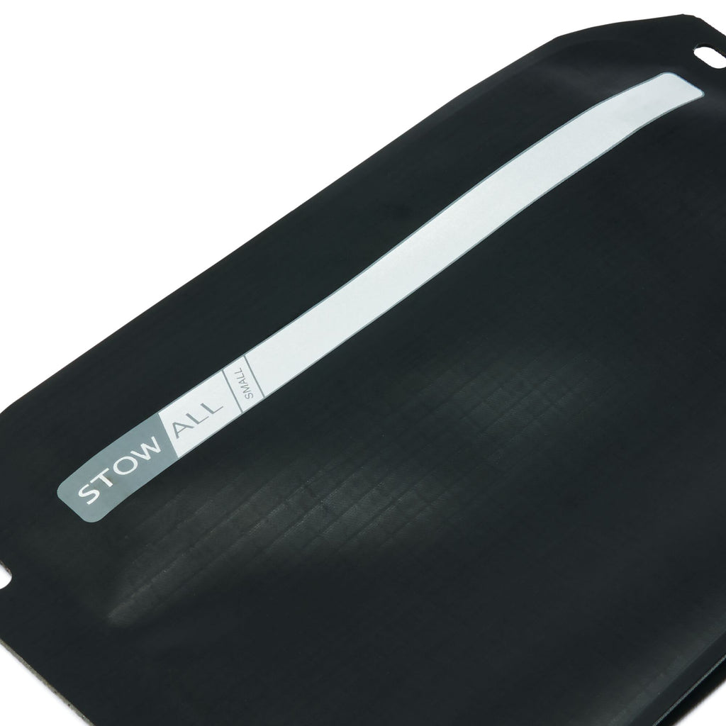 Plano StowAll™ Waterproof Zip Pouch - Small