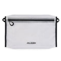 Plano StowAll™ Zip Pouch - Large