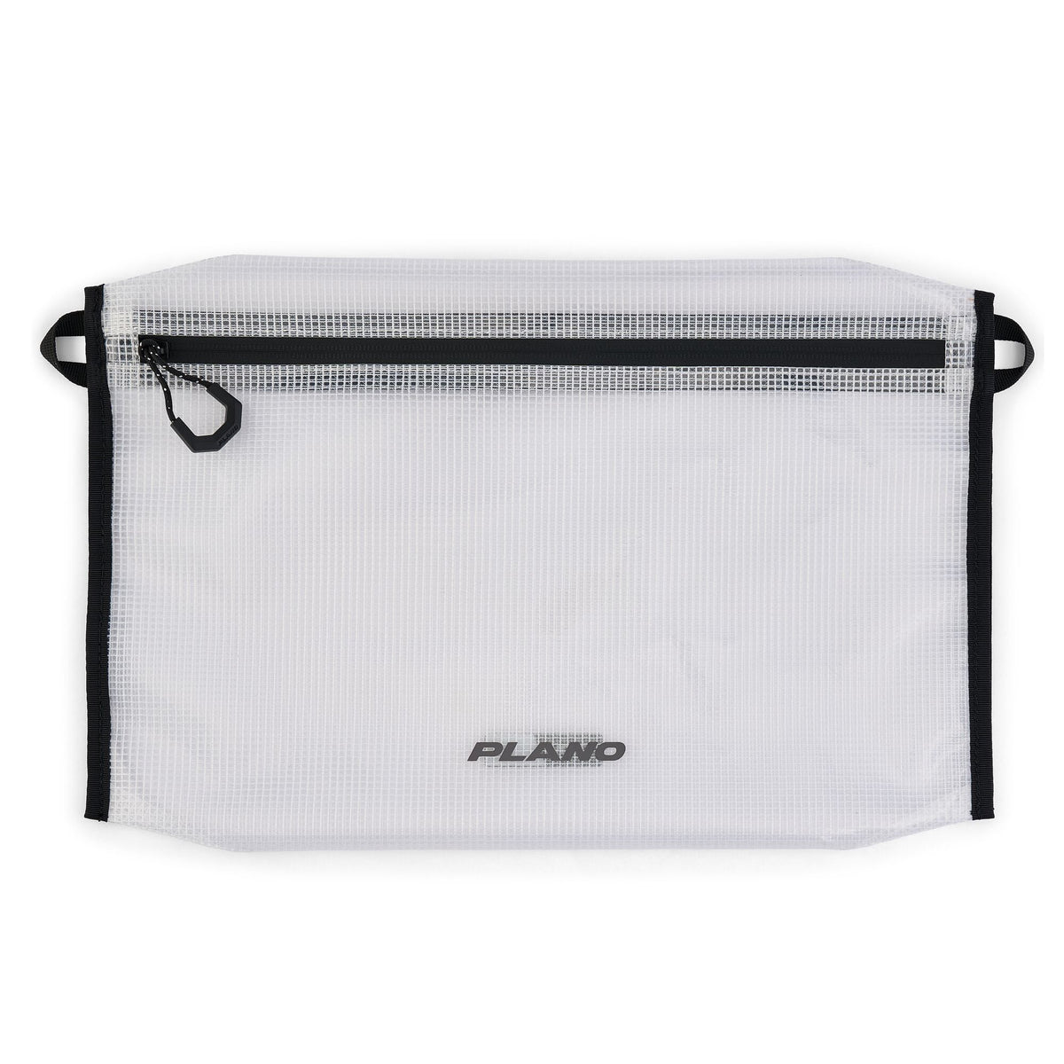 Plano StowAll™ Zip Pouch - Large