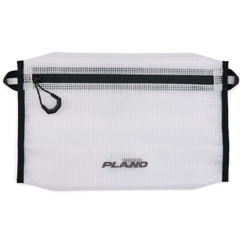 Plano StowAll™ Zip Pouch - Medium