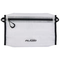 Plano StowAll™ Zip Pouch - Medium