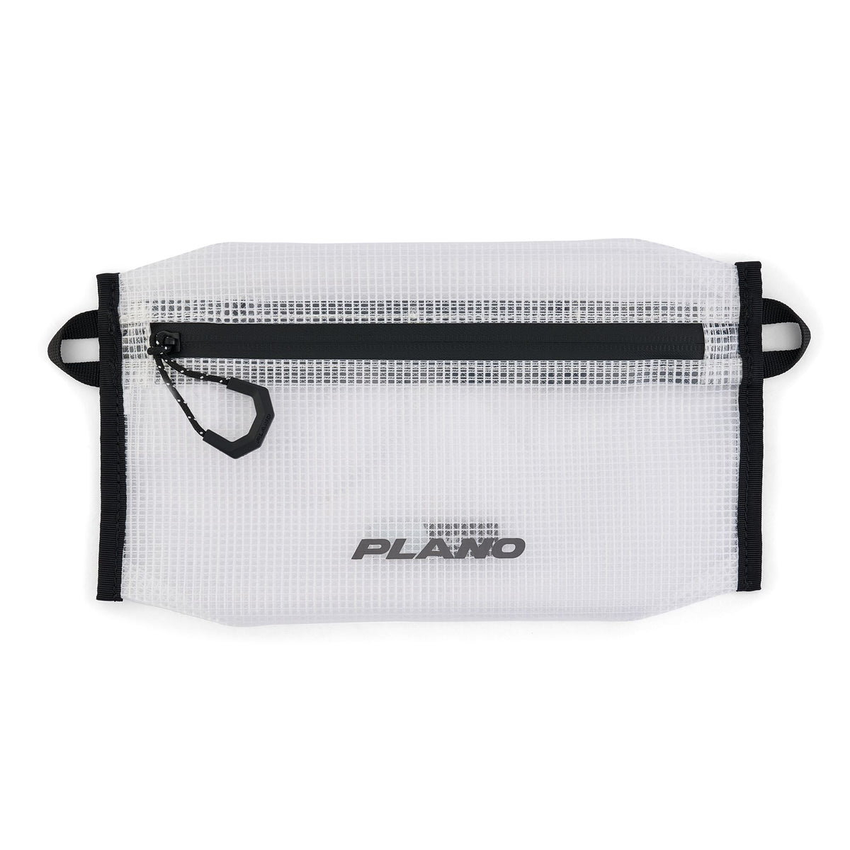 Plano StowAll™ Zip Pouch - Small