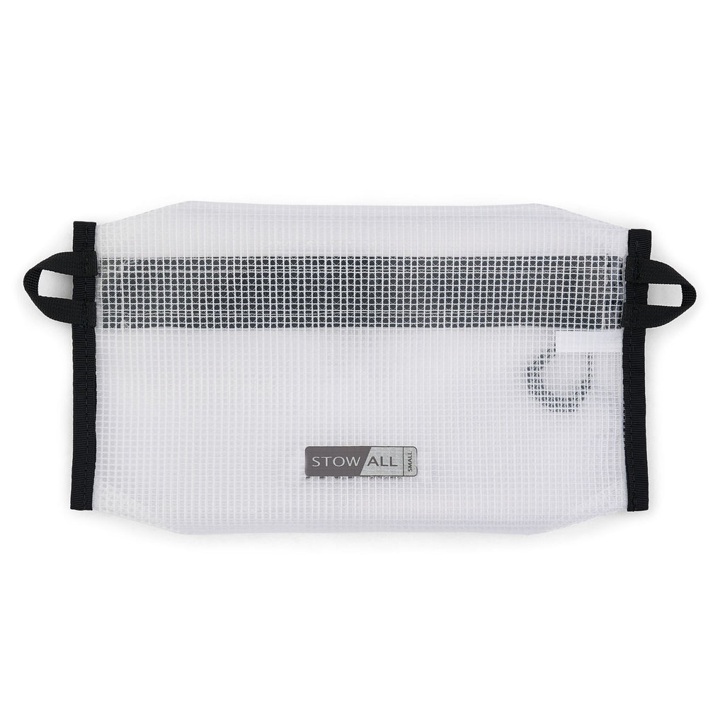 Plano StowAll™ Zip Pouch - Small