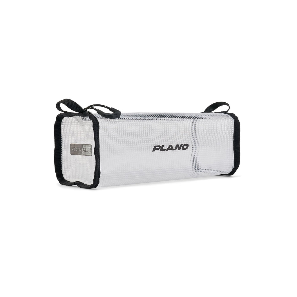 Plano StowAll™ Zip Pouch - Tube